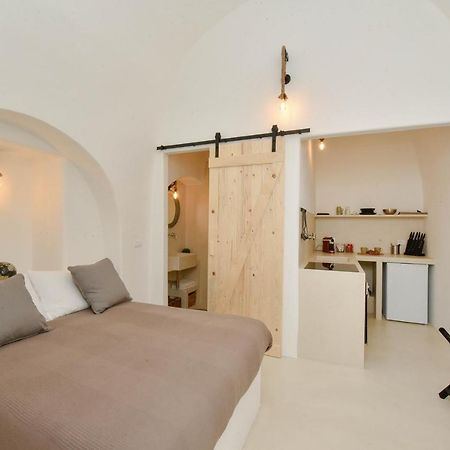 オストゥーニCasa Flami' 3アパートメント エクステリア 写真